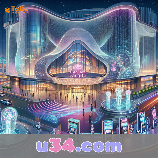 u34.com