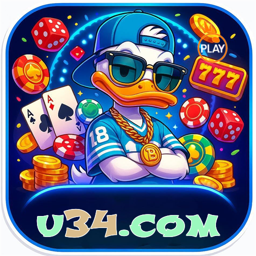 u34.com