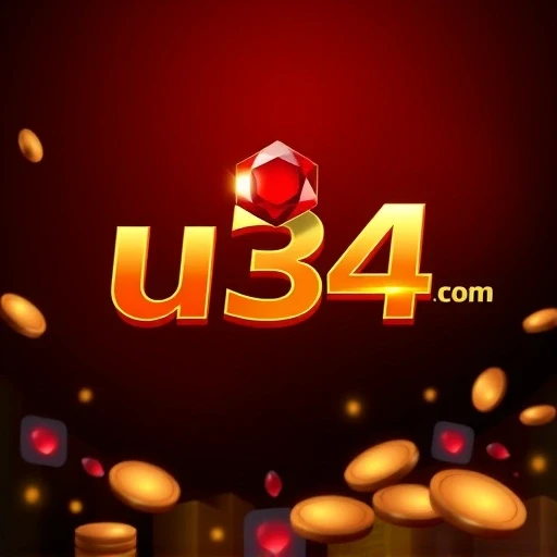 u34.com