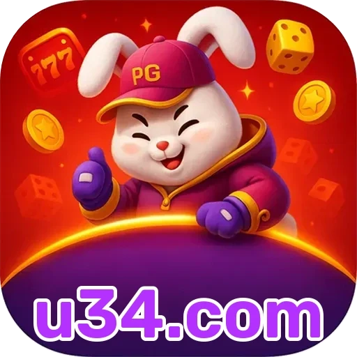 u34.com: Recursos de Pagamento que Transformam sua Experiência de Jogo