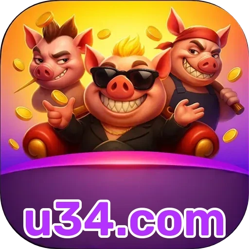 u34.com: A Segurança é o Jogo que Todo Jogador Deve Conhecer