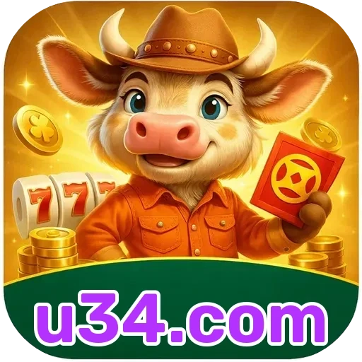 u34.com: Aventura em Eventos Esportivos para Todos os Gamers